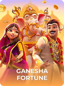 ganesha