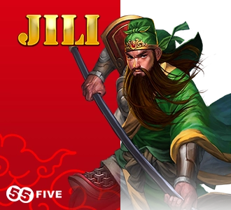 jili55