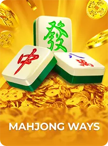 mahong1